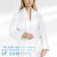 Peignoirs pour femme Ibanez-50957166-50957167