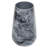 Marlene Glass Table Vase-75314873