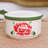 Fidalgo Handmade Decorative Box