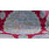Paragon Floral Indoor Rug