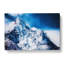 Ama Dablam Mountain in Nepal - Wrapped Canvas-55368596