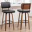 Swivel Bar Stool-1367529949-1367529951