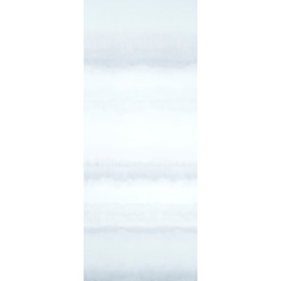 Orissa Panel