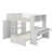 White is out of stock