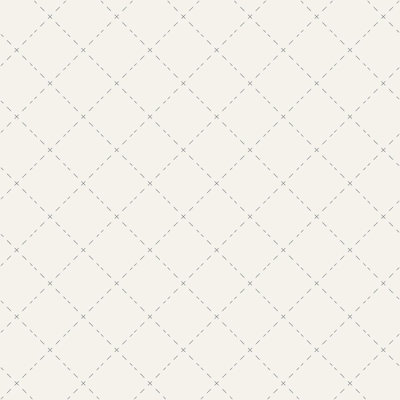 Smooth Peel and Stick Wallpaper Tile