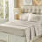 Royal Fit Sheet Set-1420979407-1420979404