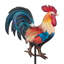 Ensemble de sélection de plantes coq / 2