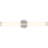Cummine Dimmable LED Vanity Light-1801593438
