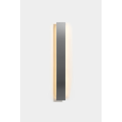 Umbra Line Wall Sconce