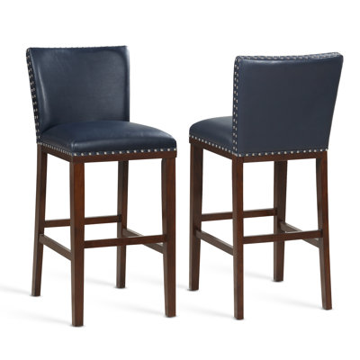 Tabouret Arkadian