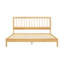 Lit plateforme Catrece-1860048203-1860462758