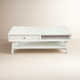 Williams Storage Coffee Table