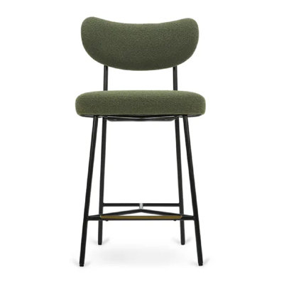 Jasper Bar Stool