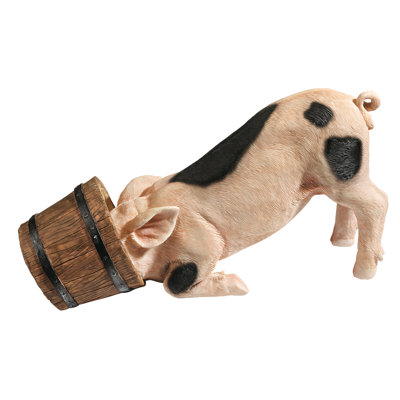 Animals Figurines & Sculptures