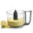 Cuisinart Elemental 11-Cup Food Processor-18432362