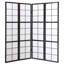 Bastian Room Divider-22839594-43392166