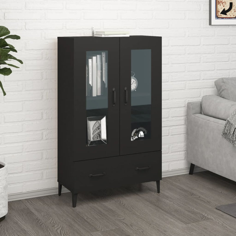 Antravia Storage Cabinet