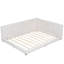 Lit plateforme tapissier Griffeth-1968721953