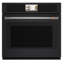 CAFÉ Professional Series 30" Smart Built-In Convection Single Wall Oven
