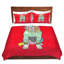 Polyester Duvet Cover-35616070-35616075