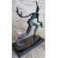 Figurine Salai