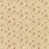 Red/Beige is out of stock