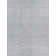 Caprice Wool Geometric Indoor Rug