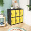 Storage Cabinet