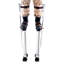 Jaliah Drywall Stilts