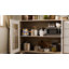Garde-manger 75 po-1135160848