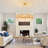 Jasya 8 - Light Chandelier-474807012