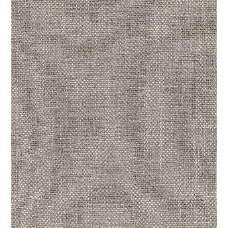 Texture Palette Hampton Weave Fabric, Flannel