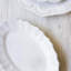 Incanto Stoneware Decorative Tray