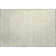 Premium Machine Washable Prisco Ivory Rug