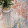 Joycelyn Abstract Area Rug
