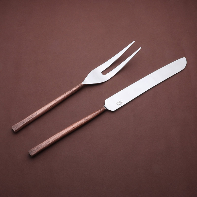 INox Artisans Sundance Ensemble