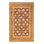 Classic One-of-a-Kind 5' 10" X 9' 4" Hand Knotted Area Rug