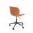 OMG Task Chair