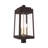 Antionetta Lantern Head-1069399716-1069399721