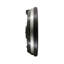 Horloge QXM389NRH