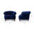 Mercer Velvet Armchair-1066498699
