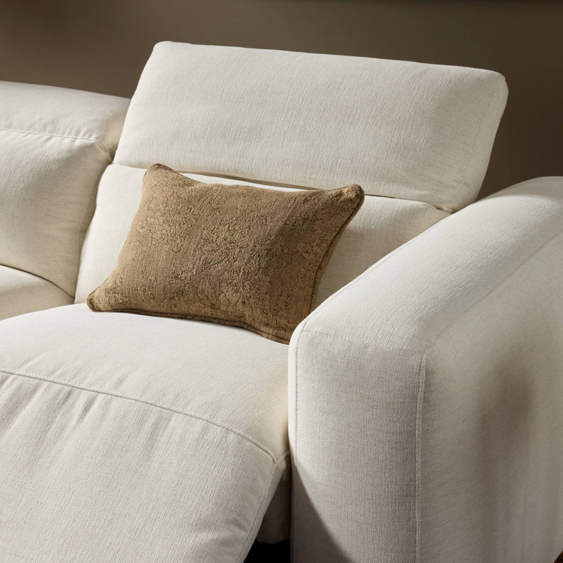 Radley Power Reclining Sofa