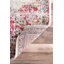Naheil Oriental Area Rug-23807026
