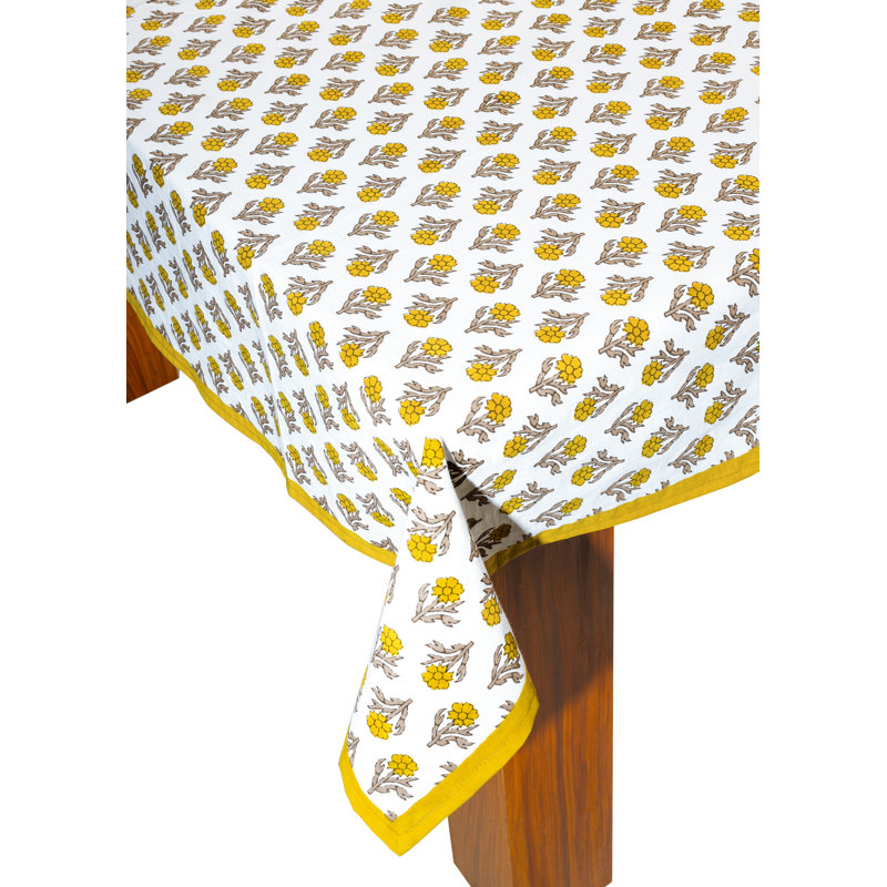 Nappe Golden