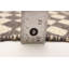 Sienna Grey Rug 4'11" x 7'9"