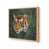 Érable
