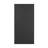 Azaia Metal Frame Full Length Mirror - Window Frame Living Room Floor Mirror-786156650