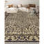 One-of-a-Kind 6' X 8'11" Area Rug