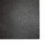 Sommet Non-Slip No Pattern Doormat