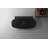 Vida 62'' x 32'' Soaking Solid Surface Bathtub-19378627
